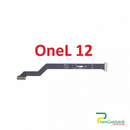 Mạch Dây Sub LCD OnePlus 12 Cáp Nối Màn Hình, Cáp Nối Bo Mainboard Mạch Chủ